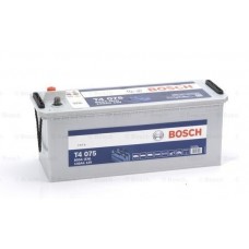 Akumulátor Bosch T4 12V 140Ah 800A 0 092 T40 750